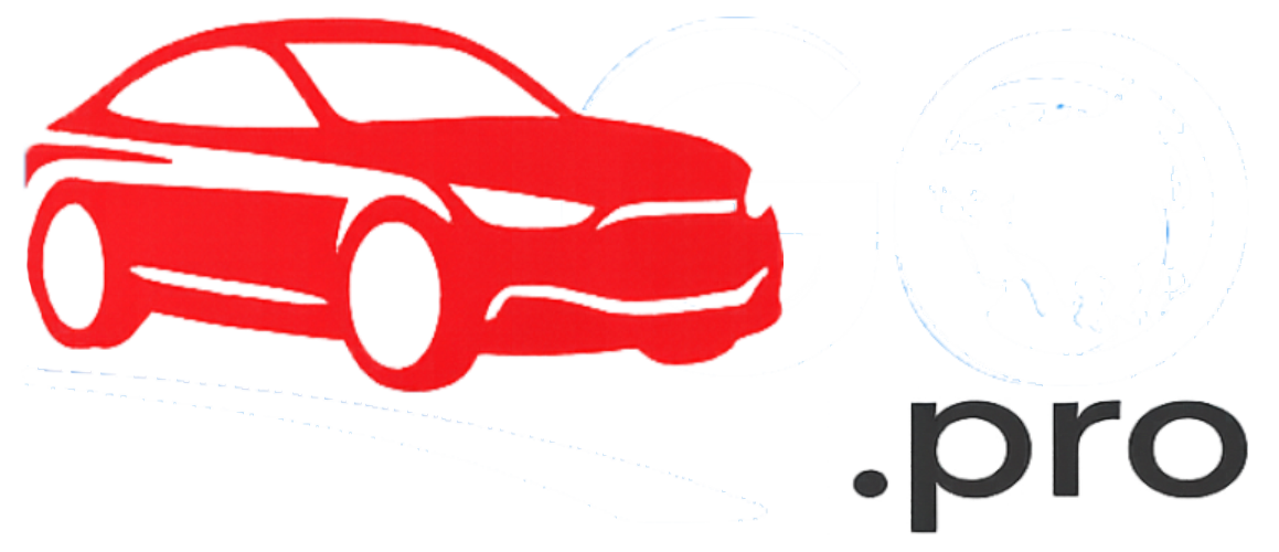 Car-Go.pro